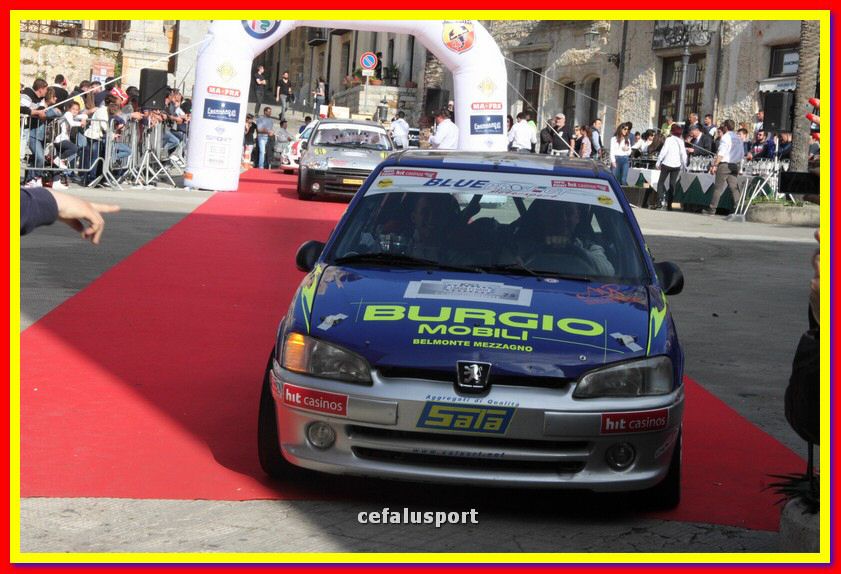 160508 Targa 666_tn.jpg